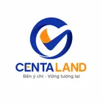 Dự án Centa Diamond Riverside Quảng Trị - đất nền pháp lý rõ ràng, đón cơ hội đầu tư ngay - Ảnh thu nhỏ 9