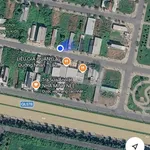 Bán đất nền 120m² KCN Giao Long Bình Chánh 1t280 - Ảnh thu nhỏ 3