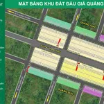 Cắt lỗ - Chính chủ cần bán lô đất 125m2, 700tr mặt đường Thanh Niên, gần trung tâm, gần biển - Ảnh thu nhỏ 6