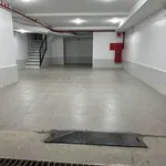Chính chủ bán tòa nhà văn phòng 100m2, 7 tầng thang máy, vị trí trung tâm đường Cổ Linh, Long Biên - Ảnh thu nhỏ 2