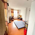 Bán nhà 4 tầng 45m2 mặt ngõ thông phố Miếu Hai Xã, Hải Phòng giá 3 tỷ - Ảnh thu nhỏ 3