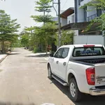 Bán đất 300m2 KQH Thuỷ Vân, Huế 4.98 tỷ - Ảnh thu nhỏ 2