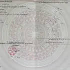 Bán đất làm khu nghỉ dưỡng đỉnh Đồn Đèn, Hồ Ba Bể, Bắc Kạn, liên hệ trực tiếp: 0888 556 *** - Ảnh thu nhỏ 24