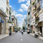 Bán nhà mặt tiền kinh doanh 30m2 Quận 10 giá 12,99 tỷ - Ảnh thu nhỏ 3