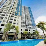 Bán căn hộ 1PN Charm City Dĩ An 50m² nội thất full 1.855 tỷ - Ảnh thu nhỏ 4