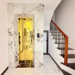 Bán nhà 30m2, 6 tầng, thang máy, Trương Định - Ảnh thu nhỏ 4