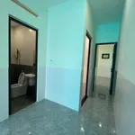 Bán nhà cấp 4, 88m2, 2 PN, 1.4 tỷ, Tuy Hoà - Ảnh thu nhỏ 2