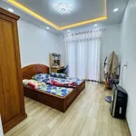 Bán nhà 5 tầng 50m² 5PN 6WC Nguyễn Văn Đậu Bình Thạnh - Ảnh thu nhỏ 4