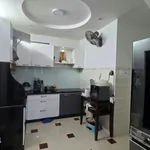 Bán nhà hẻm 3 tầng 42,5m² 3PN Quy Nhơn - Ảnh thu nhỏ 3