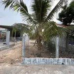 Bán lô đất hẻm Nguyễn Tất Thành, Tuy Hoà, 200m2, 1tỷ450 - Ảnh thu nhỏ 2