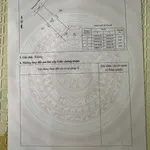 Bán đất 82m2 Phường Nông Trang, Bình Chánh - Ảnh thu nhỏ 4