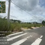 Bán lô đất 90.1m2 ngay trung tâm Chơn Thành, phù hợp mua ở lâu dài - Ảnh thu nhỏ 23