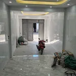 Bán nhà mặt tiền Tân Kỳ Tân Quý 104m², 5 tầng, 9,4 tỷ - Ảnh thu nhỏ 2