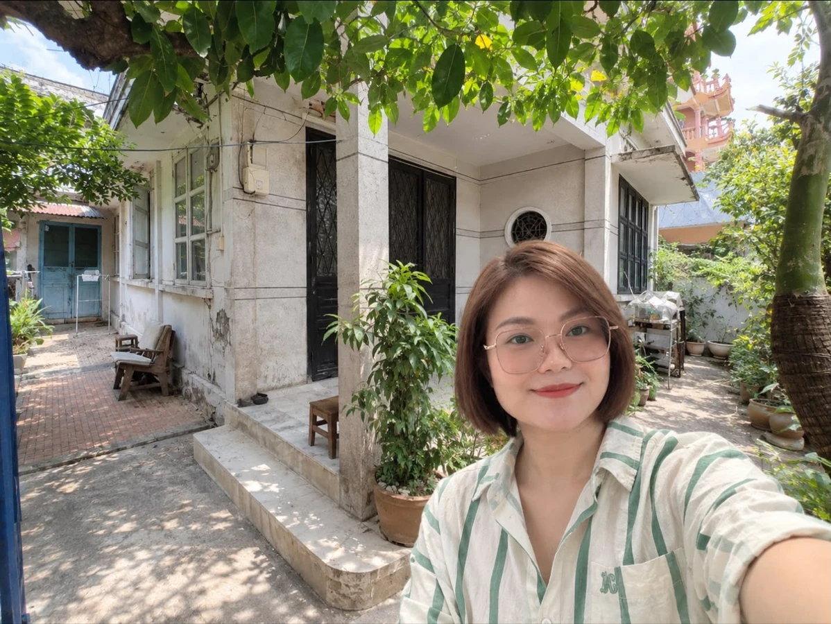 Bán đất mặt tiền 400m² ngang 20m gần Phan Đăng Lưu, Bình Thạnh giá 48 tỷ - Ảnh 1