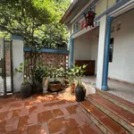 Bán đất tặng nhà tại Vĩnh Yên, Vĩnh Phúc, DT 218m2 mặt tiền rộng hơn 17m, đất vuông vắn, sổ sẵn - Ảnh thu nhỏ 5