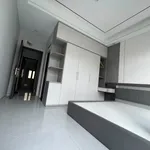 Bán nhà 5 tầng 4x14m 4PN khu dân cư Vĩnh Lộc, Bình Tân, hơn 6 tỷ - Ảnh thu nhỏ 5