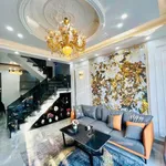 Bán nhà lô góc 4 tầng 43m² Thiên Lôi Riverside 4,75 tỷ - Ảnh thu nhỏ 3