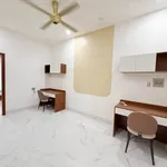 Bán nhà 2 tầng 100m² Mạc Đĩnh Chi, Phường 4, Vũng Tàu - Ảnh thu nhỏ 2