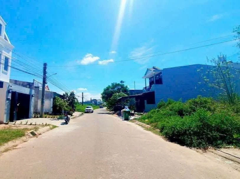 Bán nhà 2 tầng 55m2, 2 phòng ngủ, ô tô tới cửa, đường Quang Trung, Phường 8, Gò Vấp 4chot - Ảnh 1