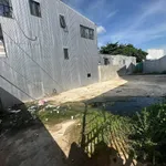 Bán toà nhà 3 tầng 405.5m² mặt tiền Trần Phú, Huế - Ảnh thu nhỏ 2