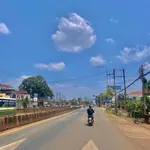 Bán đất mặt tiền Lê Hồng Phong 170m² 790 triệu Long Khánh - Ảnh thu nhỏ 1