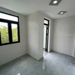 Bán nhà 1 lầu 2PN 48m² ven Hóc Môn 660 triệu - Ảnh thu nhỏ 4