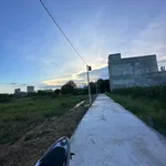 Bán lô đất 100m² đường Ngô Đức Tốn, Lâm Đồng - Ảnh thu nhỏ 2