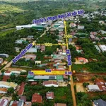 Bán đất gần 1 sào Cư Êbua Bình Dương giá 5,39 tỷ - Ảnh thu nhỏ 1