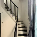 Bán nhà hẻm 12m² 1 phòng ngủ 1 trệt 1 lầu Quận 8 - Ảnh thu nhỏ 4
