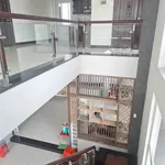 Bán nhà lầu mặt tiền QL60 Bến Tre 530m2 8.5 tỷ - Ảnh thu nhỏ 3