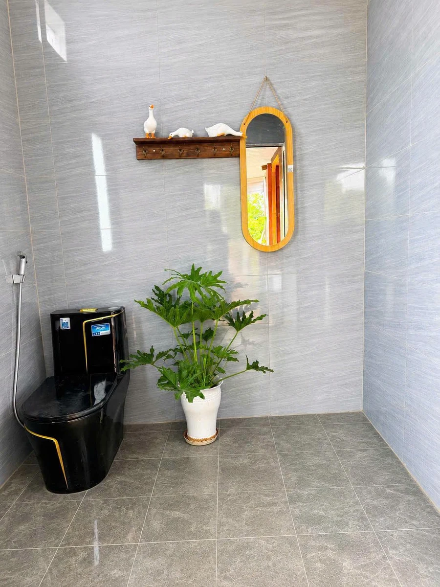 Bán nhà 2 phòng ngủ, 195m², Đắk Lắk, 999 triệu - Ảnh thu nhỏ 3