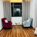 Bán nhà 1 trệt 2 lầu 4PN tại Lái Thiêu, 105m2, 6.8 tỷ - Ảnh thu nhỏ 2