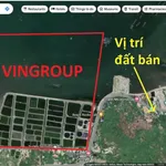 Bán đất 1000m² ven vịnh Cam Ranh giáp Vinhomes, 5 tỷ - Ảnh thu nhỏ 5