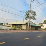 Bán lô đất 100m2 gần Hội Nghị Triển Lãm Bến Cát, 860 triệu - Ảnh thu nhỏ 3