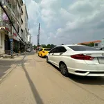 Bán nhà 8 phòng 84m² sát Rạch Xuyên Tâm, Bùi Đình Túy, Bình Thạnh 10.99 tỷ - Ảnh thu nhỏ 2