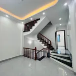 Bán nhà riêng 40m² 5 tầng Hà Trì, Hà Nội - Ảnh thu nhỏ 2