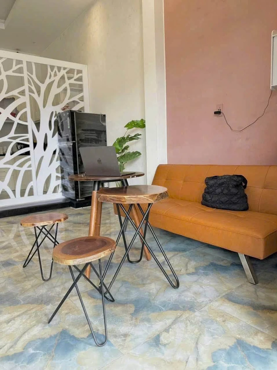 Bán nhà 192m² 8 phòng ngủ view thung lũng Đà Lạt 9,6 tỷ - Ảnh thu nhỏ 4