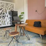 Bán nhà 192m² 8 phòng ngủ view thung lũng Đà Lạt 9,6 tỷ - Ảnh thu nhỏ 4