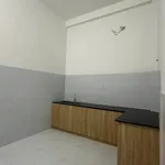 Bán nhà 1 trệt 2 lầu 60m² gần trường học Nha Trang - Ảnh thu nhỏ 2