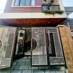Bán nhà 2 tầng mặt tiền 60m² Hải Châu Đà Nẵng 3 tỷ - Ảnh thu nhỏ 3