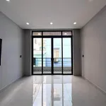Bán nhà hẻm xe hơi 51m2, 3 phòng ngủ, đường Ông Ích Khiêm, Quận 11 - Ảnh thu nhỏ 3