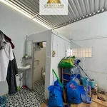 Bán nhà 1 trệt 1 lửng 68m² Phường 5 Cà Mau 1 tỷ 7 - Ảnh thu nhỏ 4