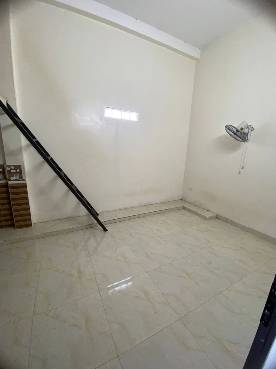 Sang nhượng 52 phòng trọ 700m2 Phạm Văn Đông 6.8 tỷ - Ảnh thu nhỏ 4