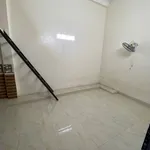 Sang nhượng 52 phòng trọ 700m2 Phạm Văn Đông 6.8 tỷ - Ảnh thu nhỏ 4