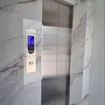 Bán nhà phố 50m2 5 tầng đường Bạch Đằng, Bình Thạnh giá 12,8 tỷ - Ảnh thu nhỏ 2