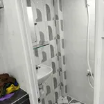 Bán nhà 3 tầng hẻm Lạc Long Quân, P5 Quận 11, 2PN 2WC, giá 1,75 tỷ - Ảnh thu nhỏ 2
