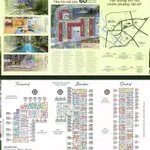 Bcons Central Park Giá dự kiến: 49 triệu/m2, Đi kèm 60 tiện ích, với 2 tầng hầm full 5 Toà nhà - Ảnh thu nhỏ 6