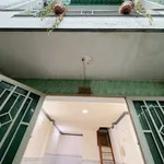 Bán nhà hẻm Tôn Đản, Quận 4, 28,4m², 1 trệt 1 lầu, giá 2,95 tỷ - Ảnh thu nhỏ 1