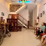 Bán nhà Bình Tân, 72m² (4x18), 3 phòng ngủ, 4 tỷ - Ảnh thu nhỏ 3