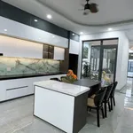 Bán nhà mặt tiền 365.8m2, 3PN, Bến Tre, 2.7 tỷ - Ảnh thu nhỏ 1